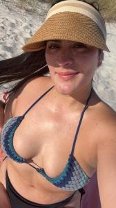 613443796: Chica busca chico en Pontevedra