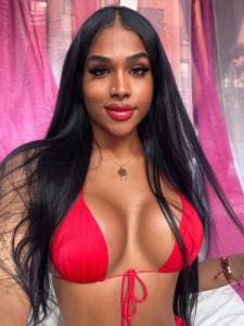 632975552: Transexual en Madrid