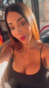 610143677: Travesti en Alicante