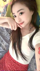 605239377: Chica busca chico en Gerona