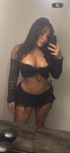 675160783: Chica busca chico en Mallorca