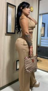675160783: Chica busca chico en Mallorca