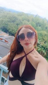 602702848: Chica busca chico en Valencia