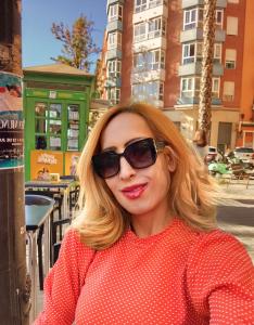 671357884: Travesti en Murcia