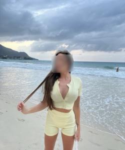 664233187: Chica busca chico en Tenerife