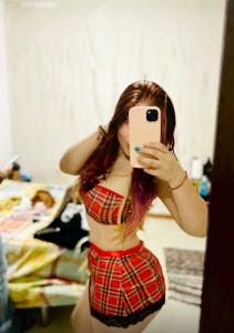 614953764: Chica busca chico en Málaga