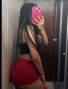 603509705: Chica busca chico en Las Palmas