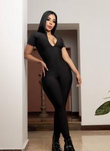 631143576: Chica busca chico en Almería