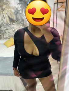 656870160: Chica busca chico en Las Palmas