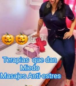 603508128: Chica busca chico en Mallorca
