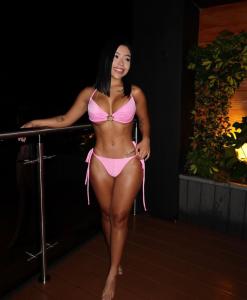 652963202: Chica busca chico en Tenerife