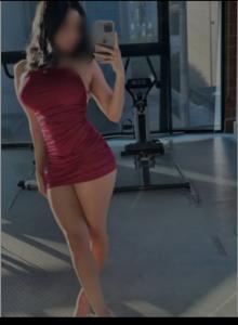641805873: Chica busca chico en Navarra
