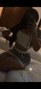 654947632: Chica busca chico en Valencia