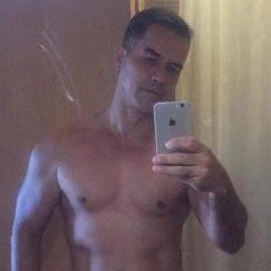661424722: Chico busca chica en Tarragona