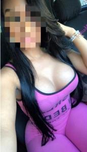 671149327: Chica busca chico en Gerona