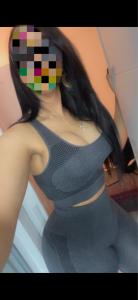 671149327: Chica busca chico en Gerona