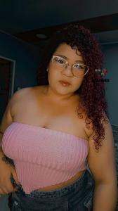 627313620: Chica busca chico en Barcelona