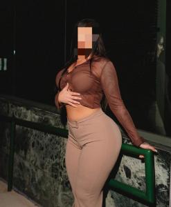 623743042: Chica busca chico en Alicante