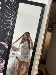 722757806: Chica busca chico en Cáceres