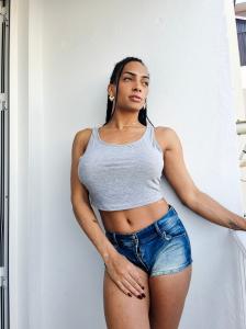 672908198: Transexual en Orense