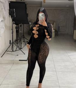 600276897: Chica busca chico en Ibiza