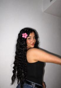 614096523: Chica busca chico en Alicante