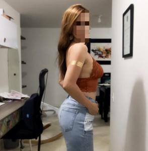 642096658: Chica busca chico en Salamanca