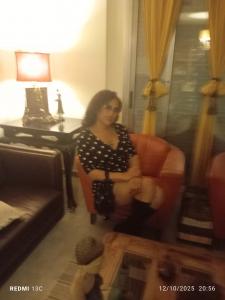 650262387: Travesti en Madrid