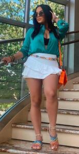 625165428: Chica busca chico en Guipúzcoa