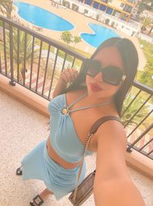 655310492: Chica busca chico en Tenerife