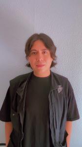 603995489: Chico busca chica en Madrid