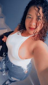 627313620: Chica busca chico en Barcelona