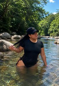 643613732: Chica busca chico en Valencia