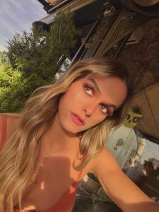 621009373: Transexual en Tenerife
