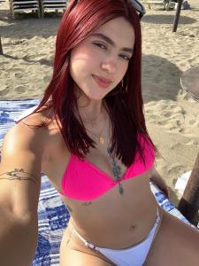 613724643: Chica busca chico en Barcelona