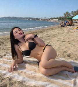 691594012: Chica busca chico en Barcelona