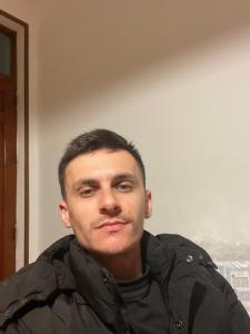 631303631: Chico busca chica en Málaga