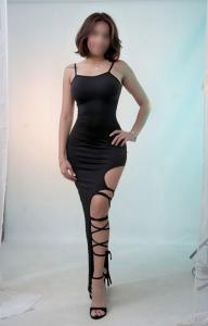 643094440: Chica busca chico en Alicante