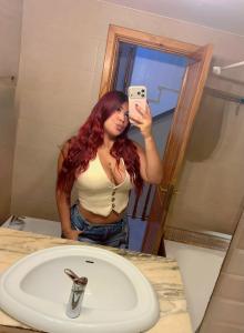 603128738: Chica busca chico en Tenerife