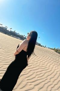 743005696: Chica busca chico en Las Palmas