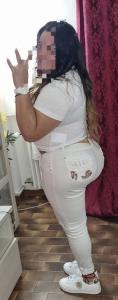 611329286: Chica busca chico en Barcelona