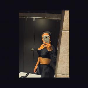 642291206: Chica busca chico en Alicante