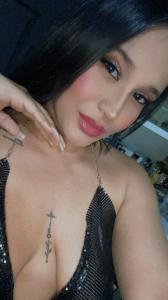 637781382: Chica busca chico en Barcelona