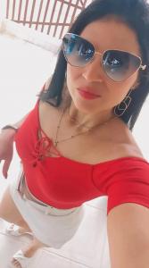 611232599: Chica busca chico en Tenerife