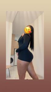 604310239: Chica busca chico en Córdoba