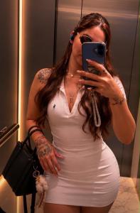 644059409: Chica busca chico en Cádiz