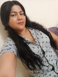 611151968: Chica busca chico en Barcelona
