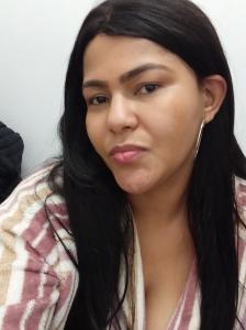 611151968: Chica busca chico en Barcelona