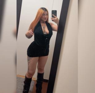 623741256: Transexual en Granada