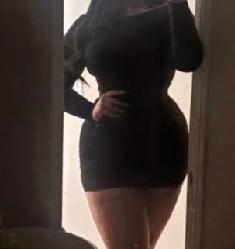 662062696: Chica busca chico en Melilla